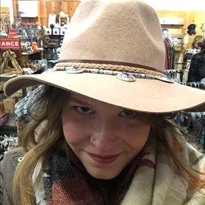 Meet your Posher, Autumn